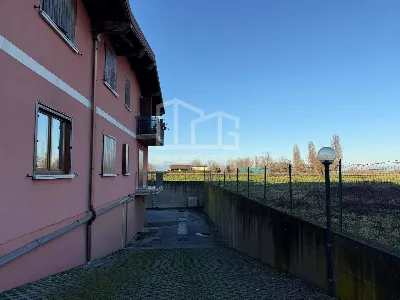 Appartamento in vendita a Gottolengo - foto 2