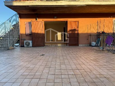 Appartamento in vendita a Gottolengo - foto 3