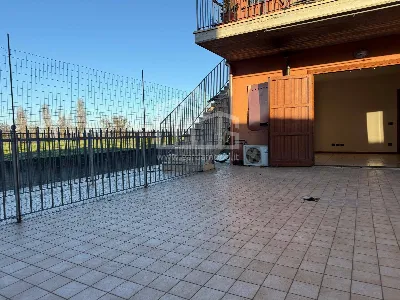 Appartamento in vendita a Gottolengo - foto 4