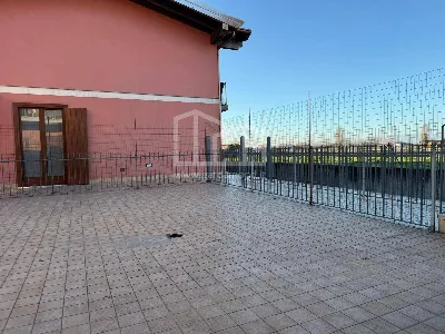 Appartamento in vendita a Gottolengo - foto 5
