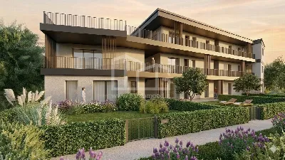 Appartamento in vendita a Castelnuovo del ... - foto 8