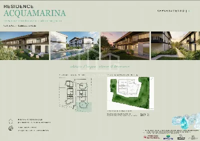 Appartamento in vendita a Castelnuovo del ... - foto 5