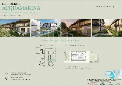 Appartamento in vendita a Castelnuovo del ... - foto 5