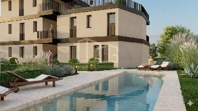 Appartamento in vendita a Castelnuovo del ... - foto 10