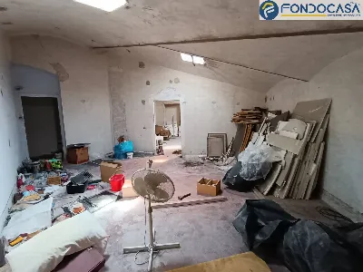Appartamento in vendita a Carrara, Centro - foto 10