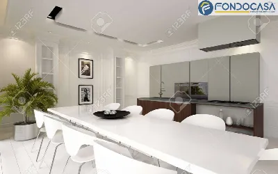 Appartamento in vendita a Carrara, Centro - foto 4