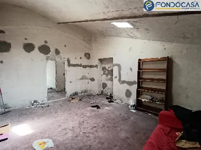 Appartamento in vendita a Carrara, Centro - foto 5