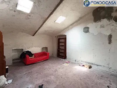 Appartamento in vendita a Carrara, Centro - foto 6