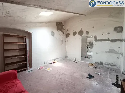 Appartamento in vendita a Carrara, Centro - foto 7