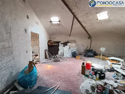 Appartamento in vendita a Carrara, Centro - foto 9