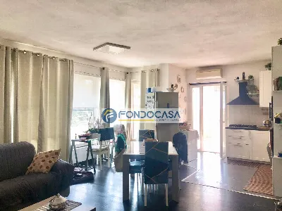 Attico in vendita a Carrara, Stadio, sant'... - foto 3