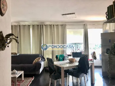Attico in vendita a Carrara, Stadio, sant'... - foto 5
