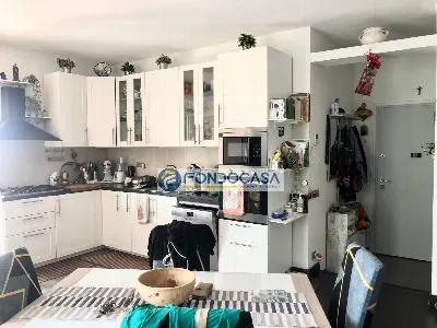 Attico in vendita a Carrara, Stadio, sant'... - foto 7