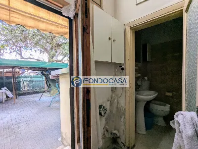 Appartamento in vendita a Massa, Puliche, ... - foto 10