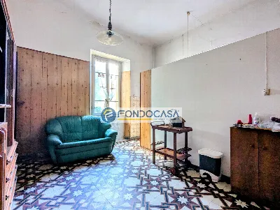 Appartamento in vendita a Massa, Puliche, ... - foto 4
