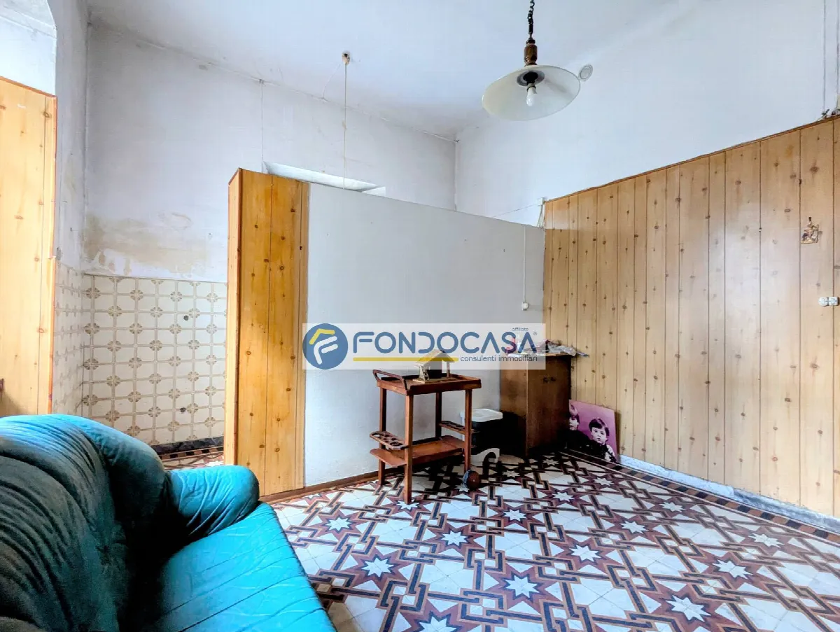 Appartamento in vendita a Massa, Puliche, Rinchiostra, Quercioli, Cinque Vie - foto 5