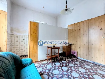 Appartamento in vendita a Massa, Puliche, ... - foto 5