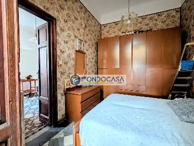 Appartamento in vendita a Massa, Puliche, ... - foto 6