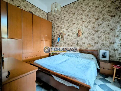 Appartamento in vendita a Massa, Puliche, ... - foto 7
