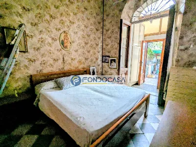 Appartamento in vendita a Massa, Puliche, ... - foto 8