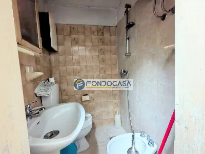 Appartamento in vendita a Massa, Puliche, ... - foto 9