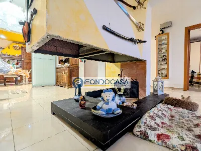 Appartamento in vendita a Massa, Centro, t... - foto 10