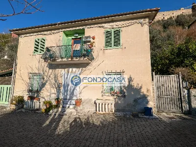 Appartamento in vendita a Massa, Centro, t... - foto 2