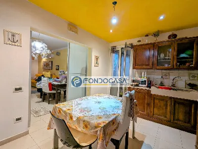 Appartamento in vendita a Massa, Centro, t... - foto 5