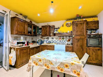 Appartamento in vendita a Massa, Centro, t... - foto 6