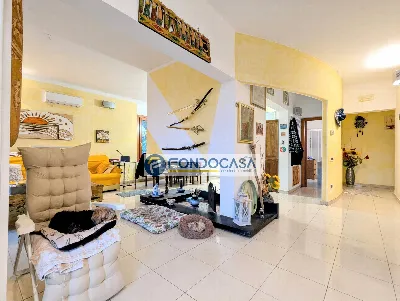 Appartamento in vendita a Massa, Centro, t... - foto 7
