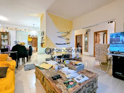 Appartamento in vendita a Massa, Centro, t... - foto 8