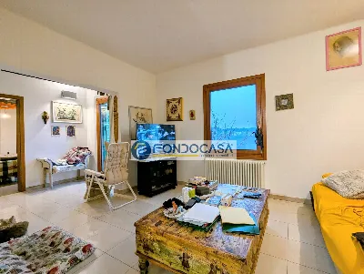 Appartamento in vendita a Massa, Centro, t... - foto 9
