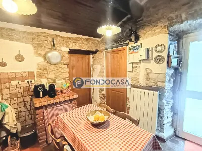 Appartamento in vendita a Carrara, Gragnan... - foto 10