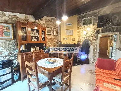 Appartamento in vendita a Carrara, Gragnan... - foto 3