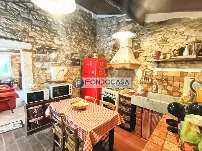 Appartamento in vendita a Carrara, Gragnan... - foto 4