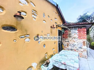 Appartamento in vendita a Carrara, Gragnan... - foto 6
