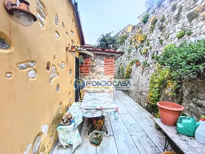 Appartamento in vendita a Carrara, Gragnan... - foto 7