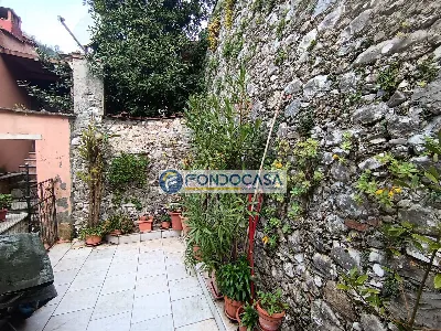 Appartamento in vendita a Carrara, Gragnan... - foto 8