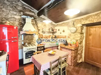 Appartamento in vendita a Carrara, Gragnan... - foto 9