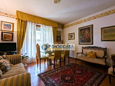 Appartamento in vendita a Massa, Marina di... - foto 10