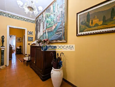 Appartamento in vendita a Massa, Marina di... - foto 3