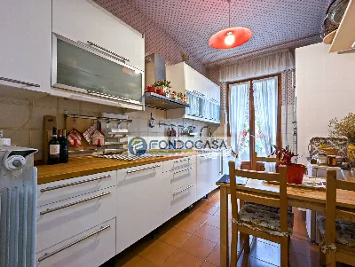 Appartamento in vendita a Massa, Marina di... - foto 4