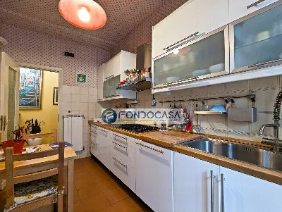 Appartamento in vendita a Massa, Marina di... - foto 6