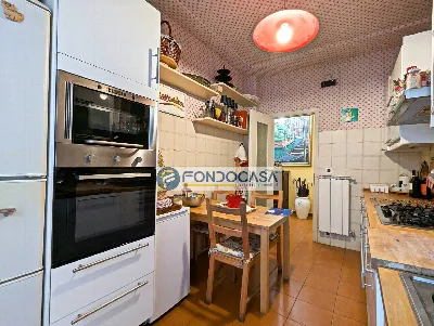 Appartamento in vendita a Massa, Marina di... - foto 7