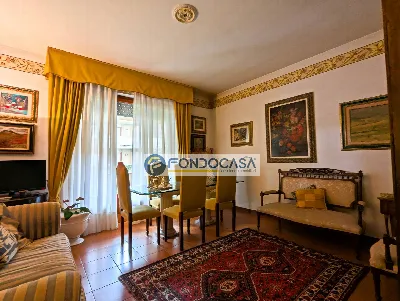 Appartamento in vendita a Massa, Marina di... - foto 8