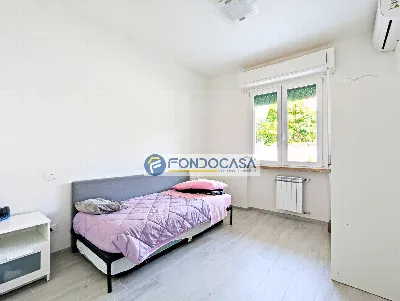 Appartamento in vendita a Massa, Marina di... - foto 10