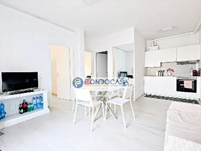 Appartamento in vendita a Massa, Marina di... - foto 3