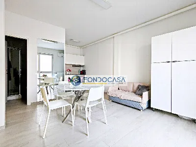 Appartamento in vendita a Massa, Marina di... - foto 4