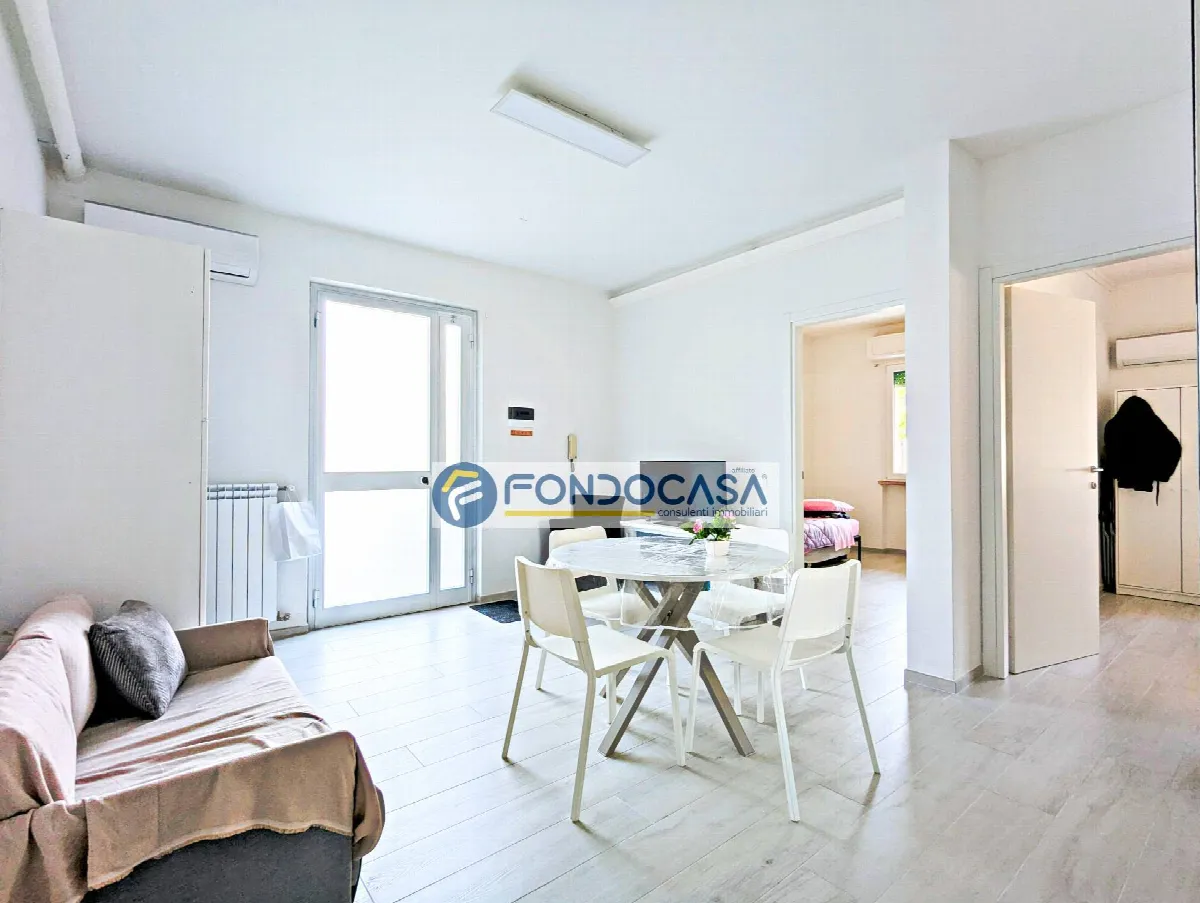 Appartamento in vendita a Massa, Marina Di Massa - foto 5