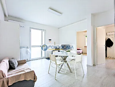 Appartamento in vendita a Massa, Marina di... - foto 5